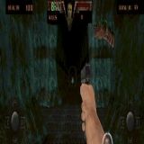 Download Dino Chaos Cell Phone Game